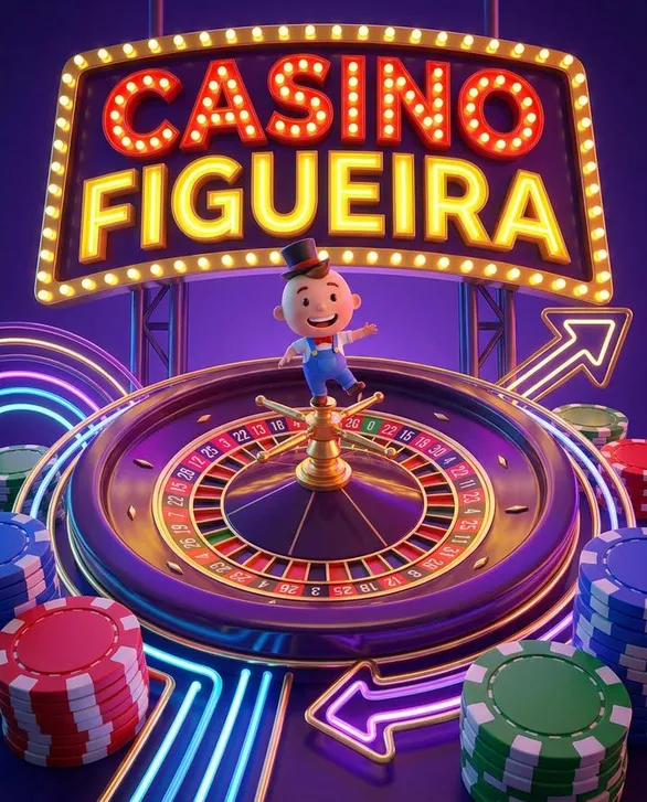 Img lls86z casino figueira