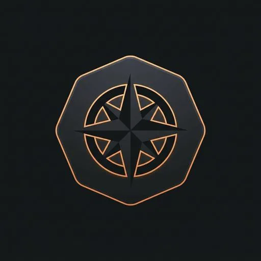 Logo casino figueira dme7wm